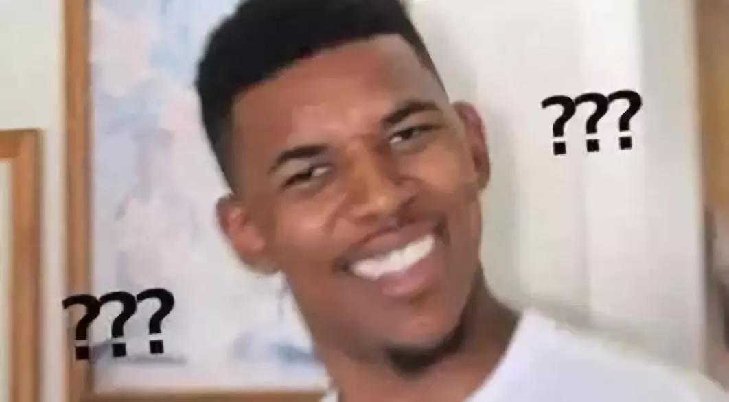 麦当劳:汉堡王,我看你是找抽!