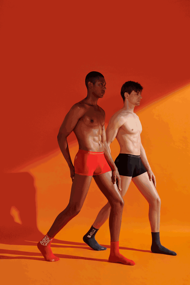 最终内裤也逃脱不了网易云音乐的制裁