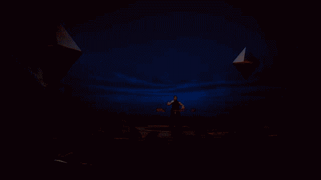 1MORE x NIL:重新打造周董异次元音乐空间