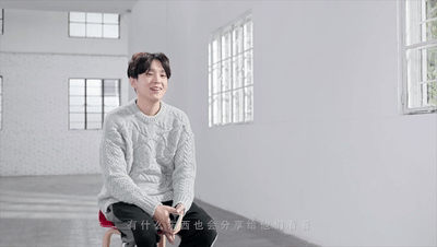 京东手机年货节:在意,在意你的人