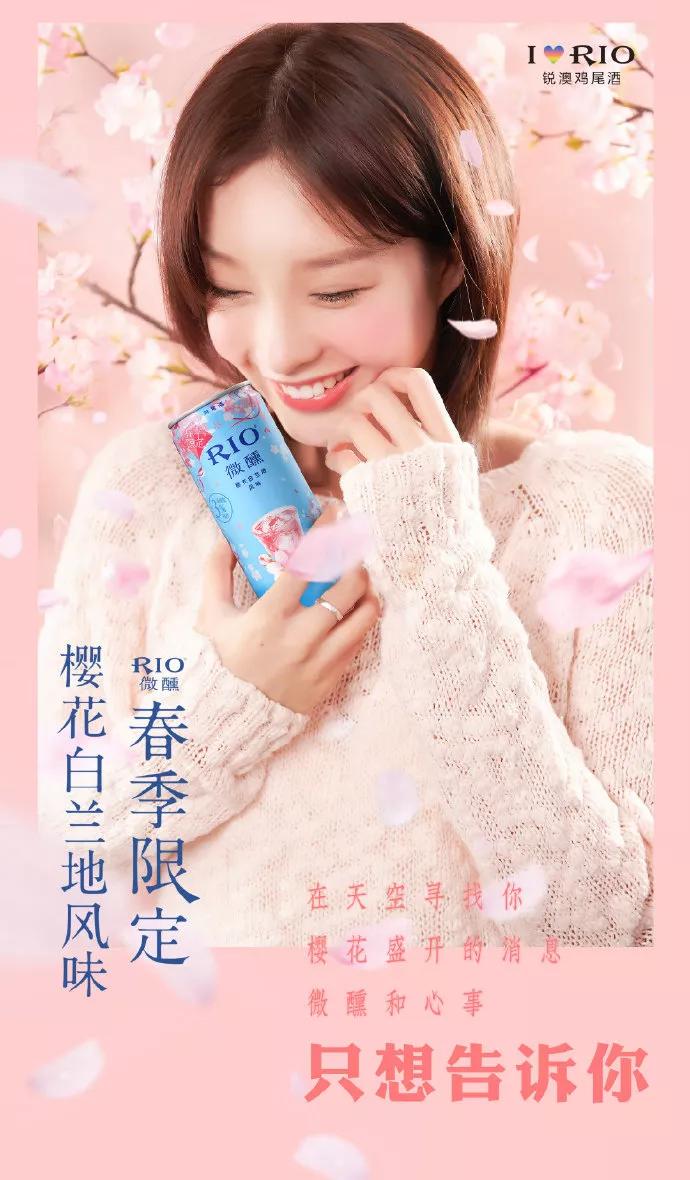 9102年了,肚里怎能没墨水?