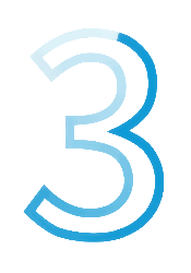 京东美妆文案引众怒?3步教你搞定营销文案~