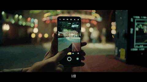 网红导演张大鹏膨胀了?这回给OPPO拍了条不像广告的广告