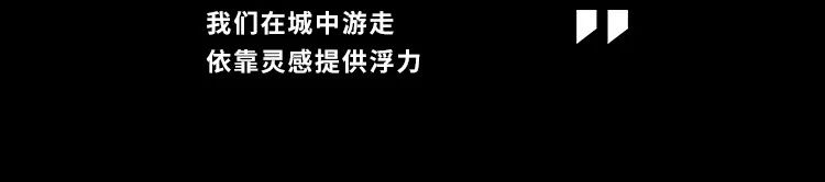 adidas Originals:打开这个罐头,时尚就不会过期