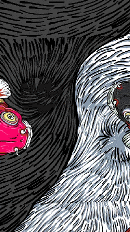  京东手机“京八件”：福兽来贺岁，手机换新