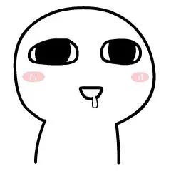 社畜青年想要成就感,到底有多难?