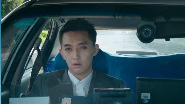 京东:七夕送什么?买礼物何必这么麻烦!