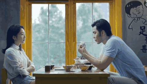 听说成都人耍朋友有4大趋势?