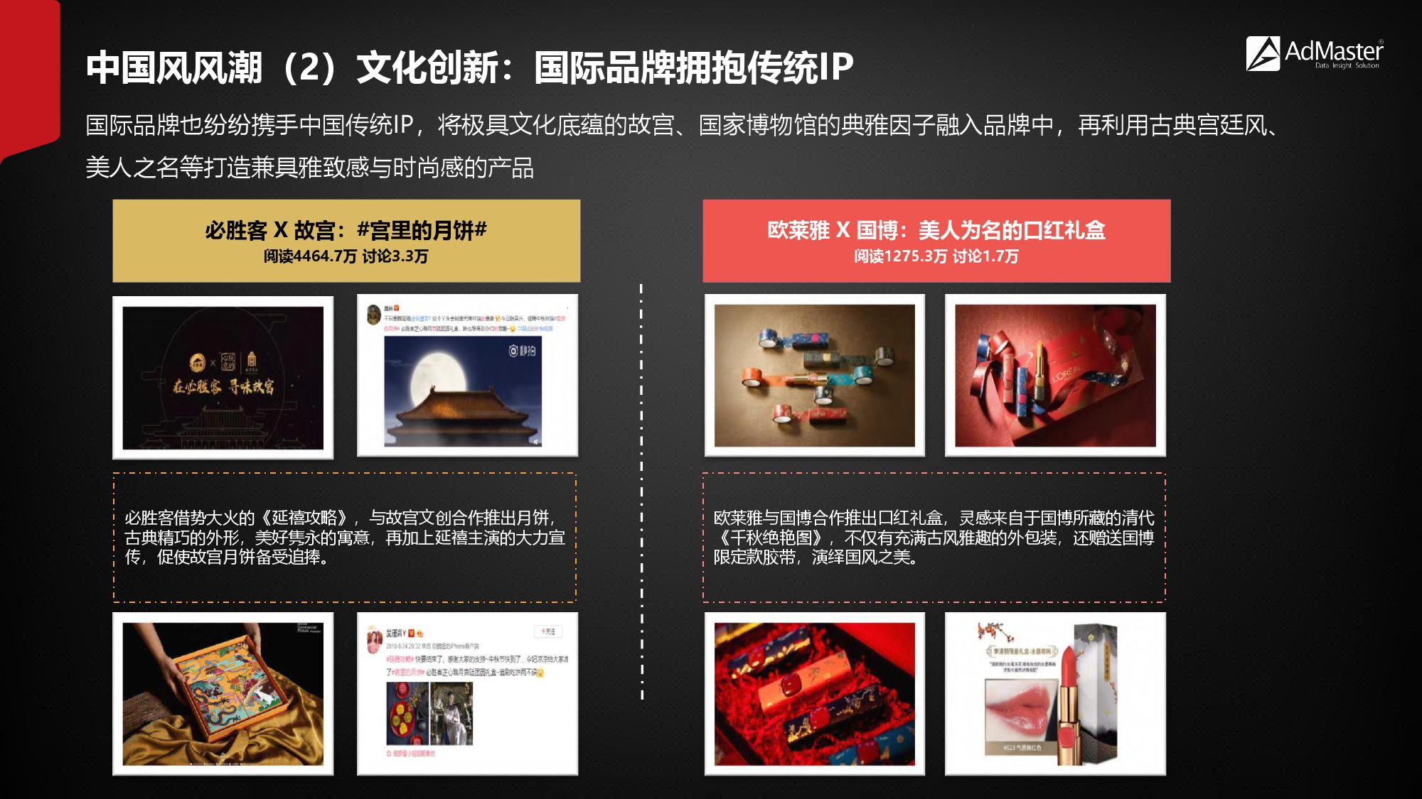 2019年社交营销报告！（199it）