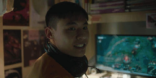 酷狗音乐《你好,时光》— 人间值得,爱已成歌