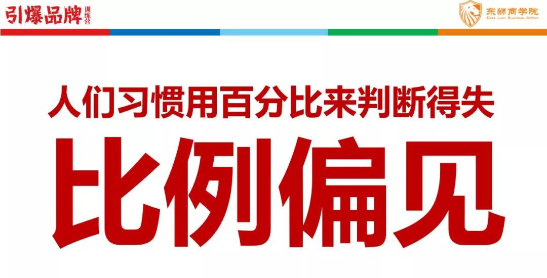 星巴克的中杯、大杯、超大杯,蕴含了哪些玄机?