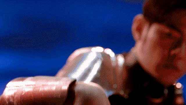 1MORE x NIL:重新打造周董异次元音乐空间