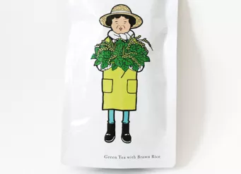 俘获你的少女心，日本妙趣零食包装合集！