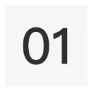 舌尖总导演新作《风味人间》,教科书式“美食营销”创意你学会了嘛?