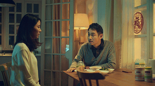 过年回谁家?这也许是“最好的安排”