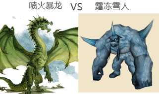 这个戛纳创意奖拿到手软的品牌,拍了部沙雕版《哥斯拉》