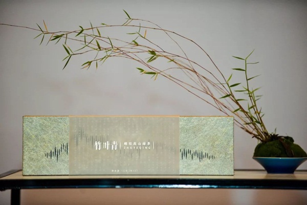 “茶界茅台”如何做到连续十年高端销量领先?