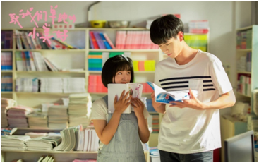 为什么网剧容易出爆款？内含5大步骤网剧模板