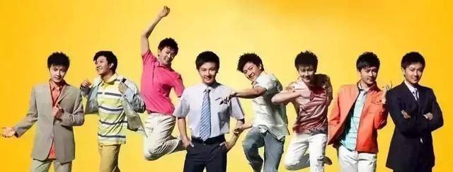 从印小天到林更新，土味国牌的挣扎与自救