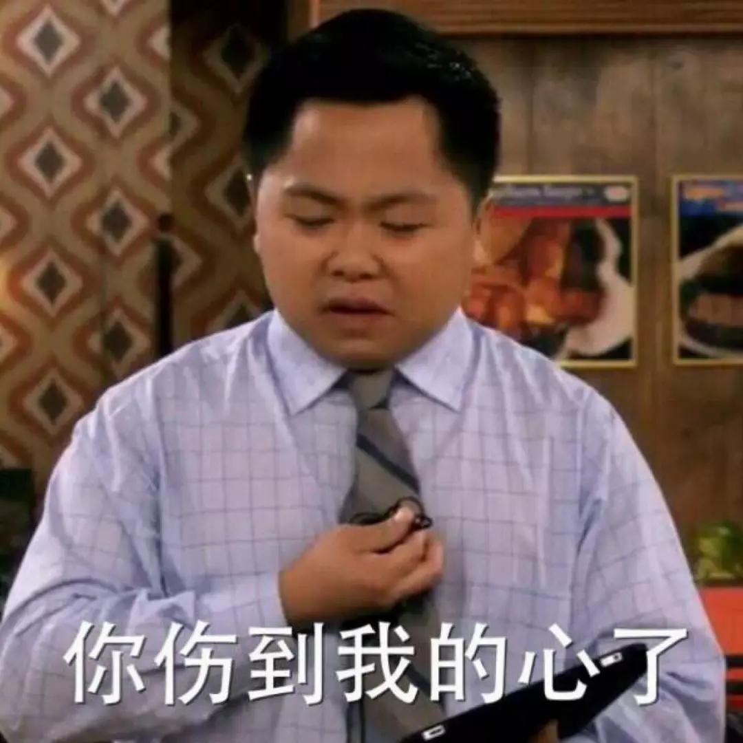 马蜂窝又遇公关危机,它的2018年居然是这样过的.....