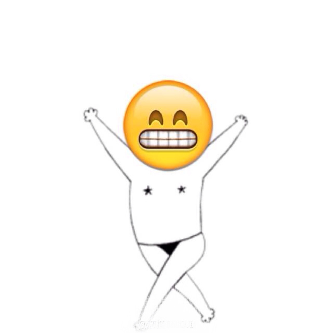 6步实现财务自由，99%的广告人都死在了第一步……