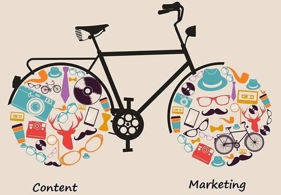 业绩增长的同时降低营销费用，这可能吗？