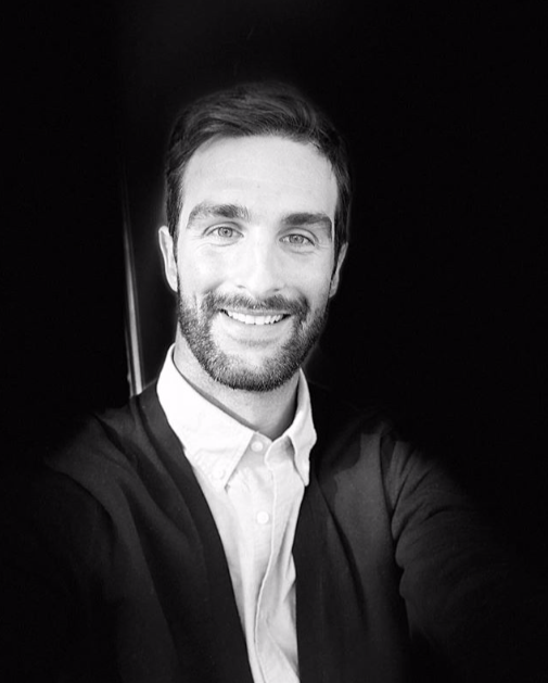 Go Global! “出海”营销全攻略-跨界营销的新玩法