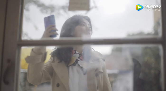 OPPO R17:你应该去旅行,遇见想象中的星辰大海