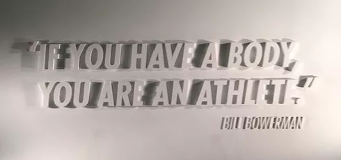 论行业之一：广告公司不存在战略