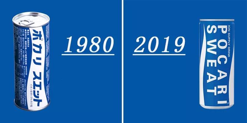燃爆!日本广告“一镜到底”集760位师生狂飙热舞,瞬间获上w点赞!