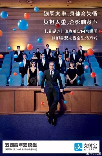 5月营销节点提醒【干货收藏】