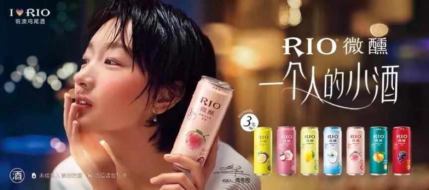 9102年了,肚里怎能没墨水?