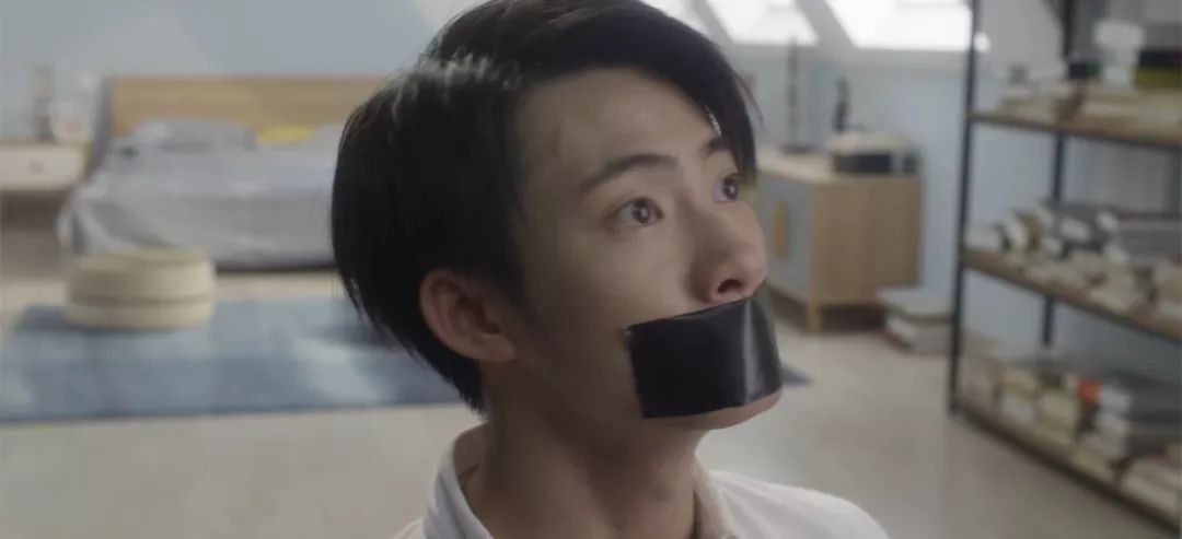 谈什么男朋友,华为AI了解一下!