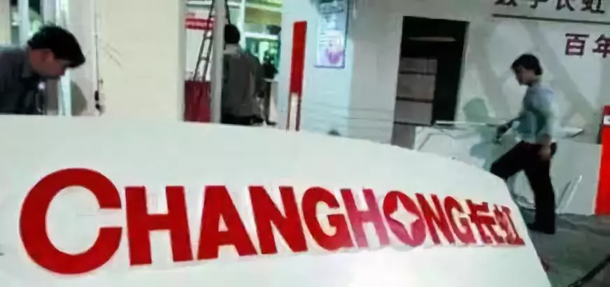 营销江湖和骗子