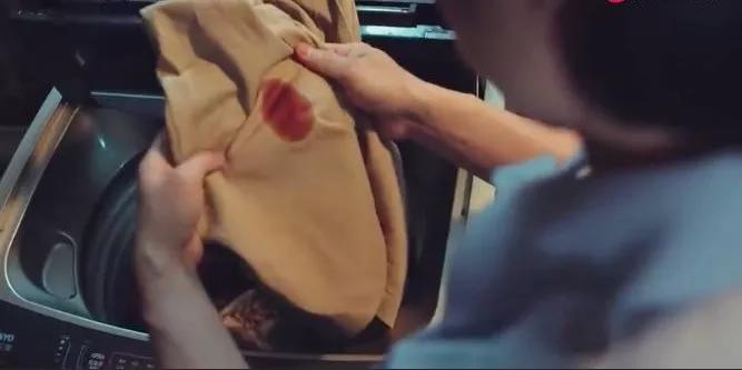 在母亲节感谢父亲?麦当劳这次完胜肯德基