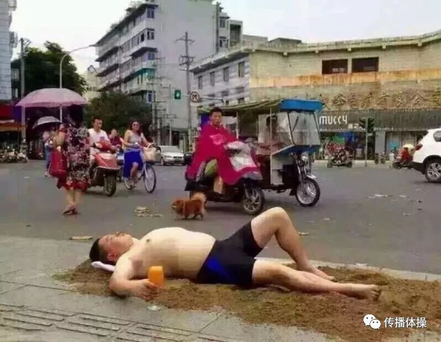鸟哥笔记,广告营销,郑卓然,营销,传播,品牌推广