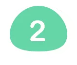 “权游”惨遭烂尾,但是,最精彩的原来是它的“营销套路”……