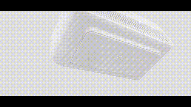 天猫精灵测谎仪发布,这可能是你过的最后一个愚人节