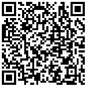 这是你要的【中秋&国庆】营销创意包，足足300份!