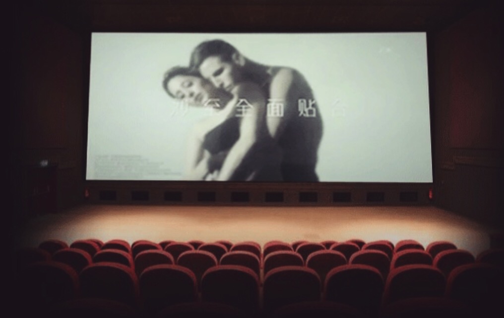 这一次,杜蕾斯这么玩儿…