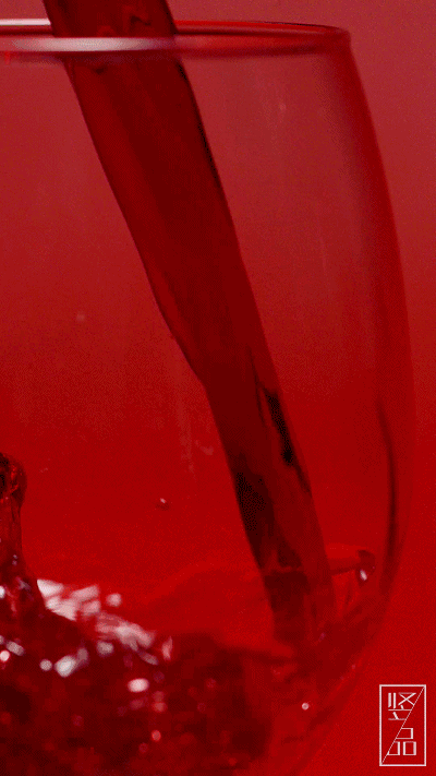 口红2.0实验!看食物如何优雅跨界