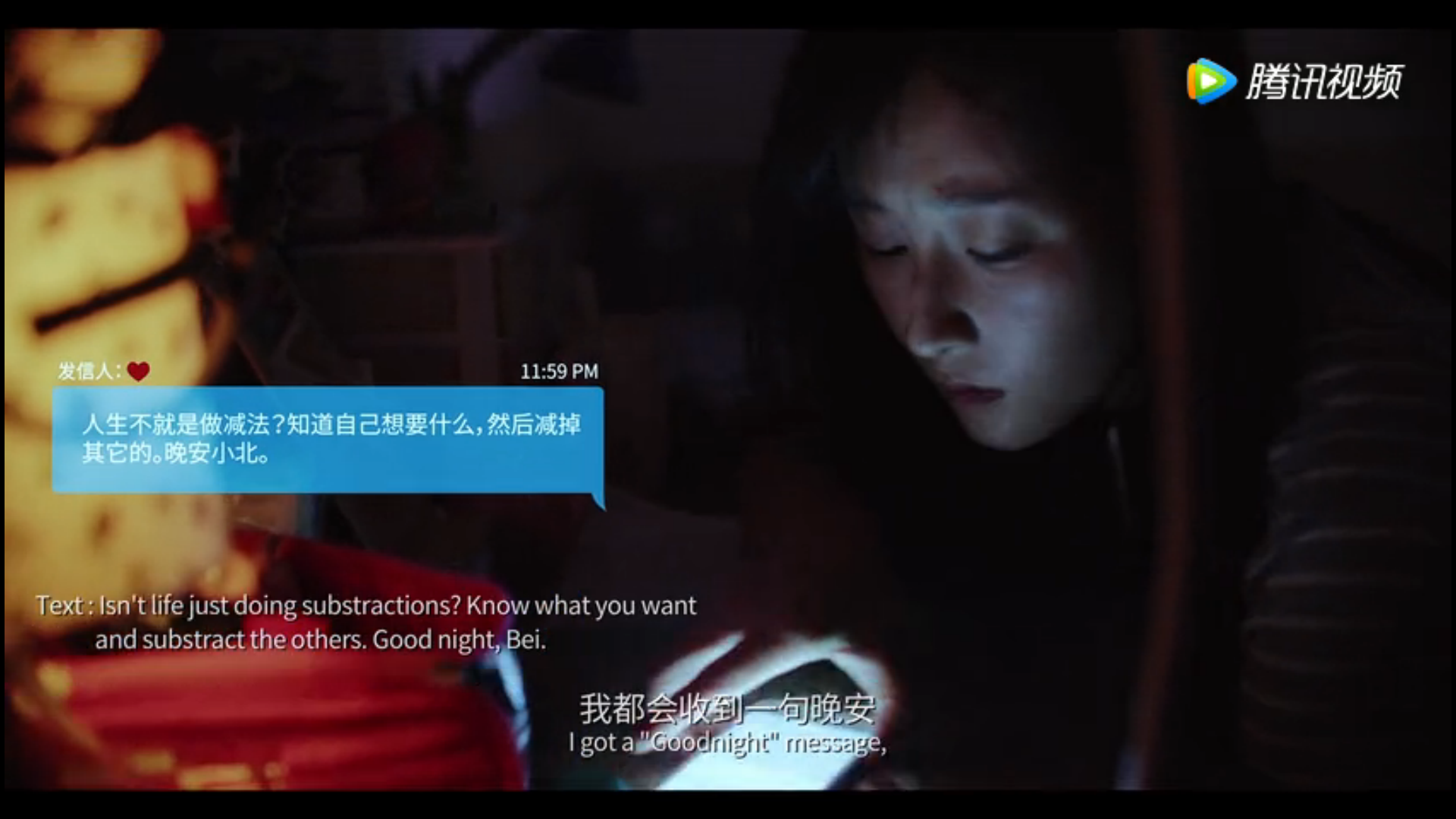 我这辈子不会再打开品牌视频了！视频营销真好玩