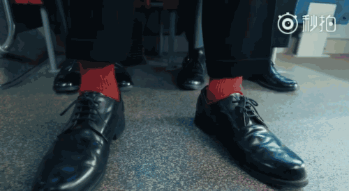 这是我见过最丧的广告片，没有之一|有毒