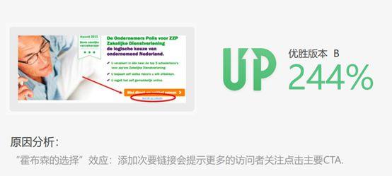 从1000场活动中总结出来的思维套路模型