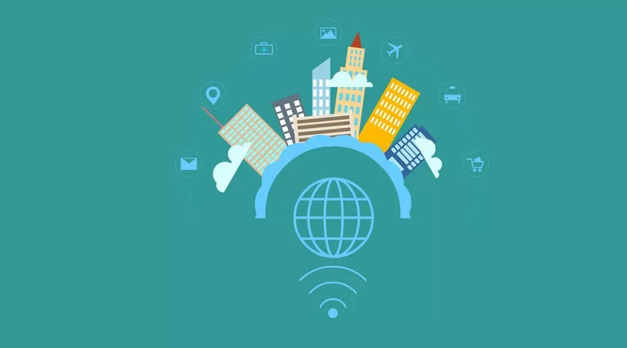 顾客价值时代，要成为价值型企业，要共享价值链