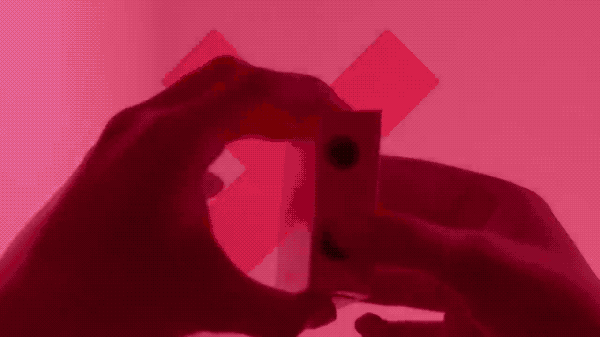 20个套套的创意广告,全部看懂算我输