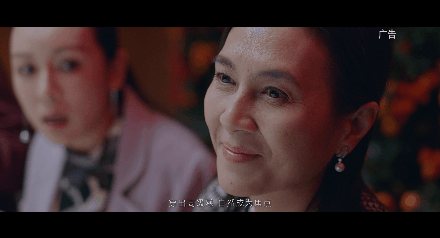 蘑菇街,少女们的“时尚目的地”