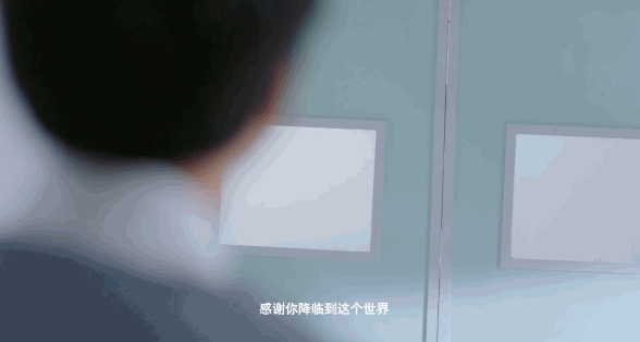 这个五四青年节,浦发信用卡想和年轻人聊了聊他们的“第一次”