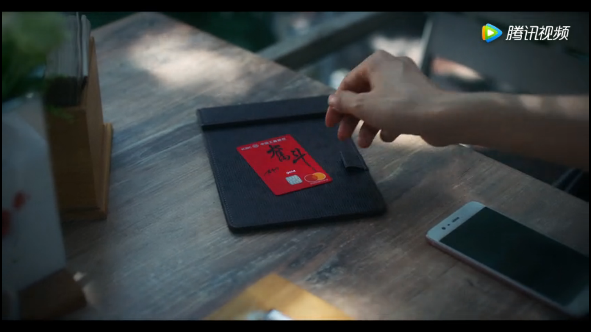 我这辈子不会再打开品牌视频了！视频营销真好玩