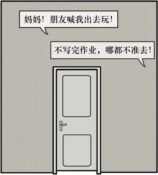 女性需要多少心机,才能过好生命中的每一个夏天